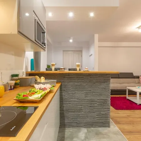 Podwika Rodzinne Z Widokiem Na Góry - * Zakopane