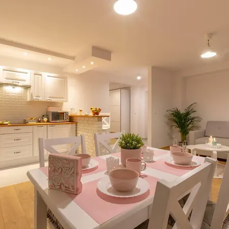 Podwika Rodzinne Z Widokiem Na Góry - Zakopane