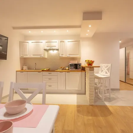 Podwika Rodzinne Z Widokiem Na Góry - Zakopane